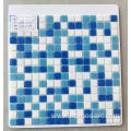 hot sale swimming pool tile